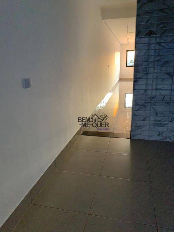 Sobrado à venda com 3 quartos, 165m² - Foto 16