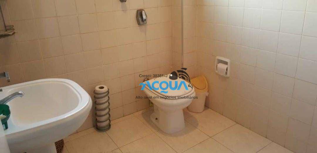 Cobertura à venda com 2 quartos, 200m² - Foto 8