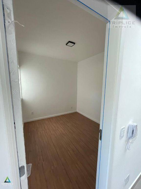 Cobertura, 3 quartos, 108 m² - Foto 7