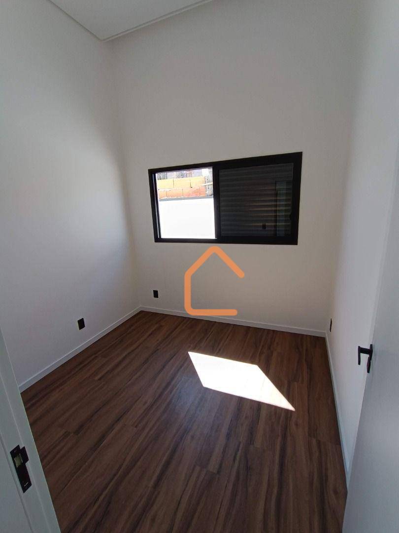 Casa à venda com 3 quartos, 180m² - Foto 12