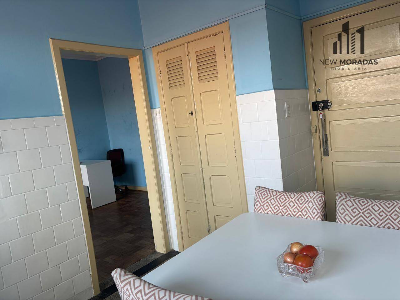 Apartamento, 3 quartos, 80 m² - Foto 10