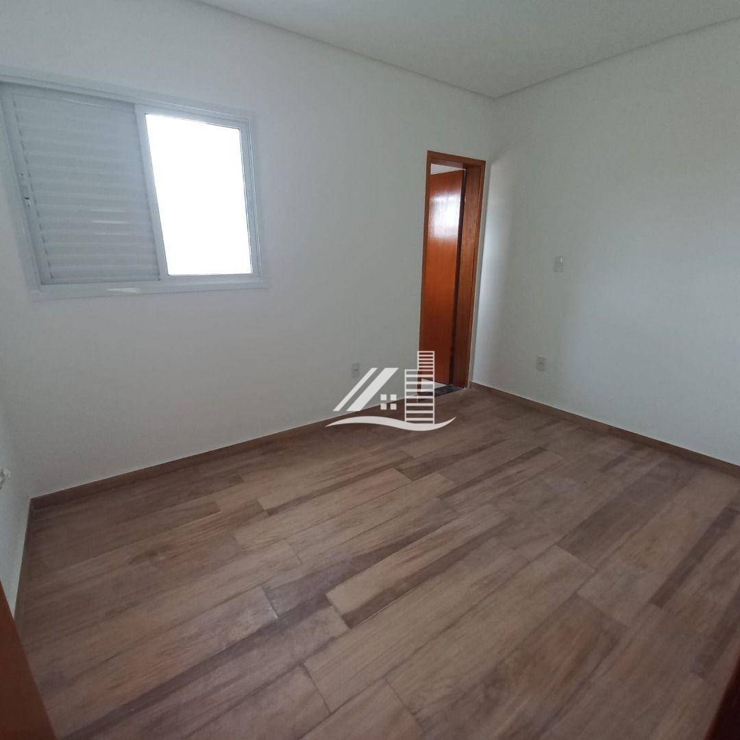 Cobertura à venda com 2 quartos, 97m² - Foto 14