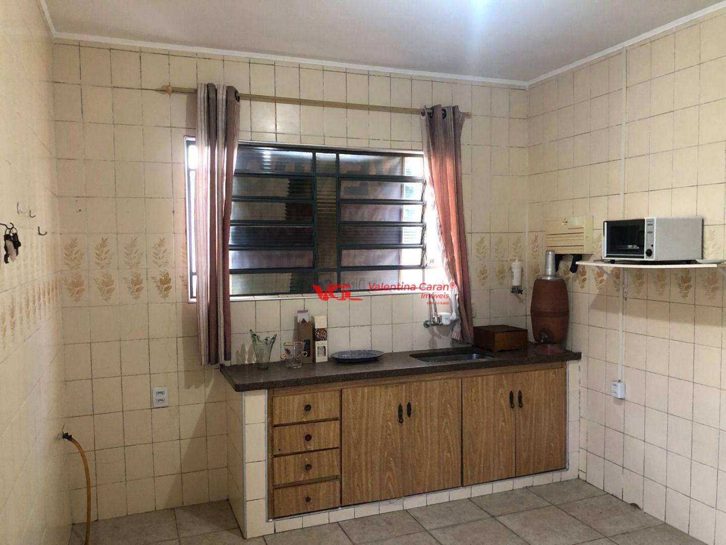 Casa à venda com 3 quartos, 180m² - Foto 18