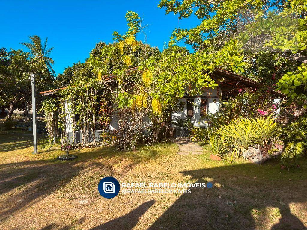 Sítio, 5 quartos, 3 hectares - Foto 4