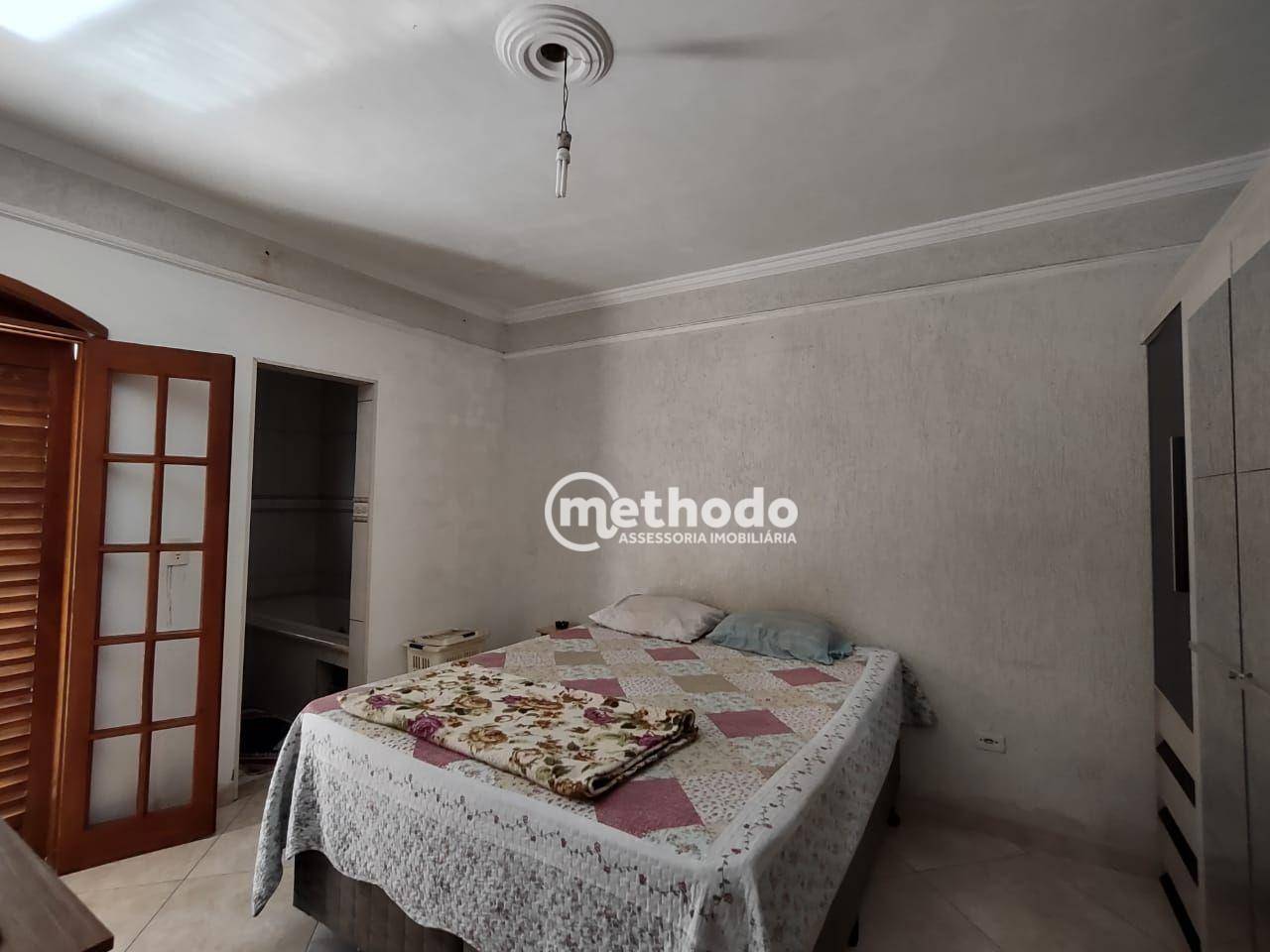 Casa à venda com 3 quartos, 194m² - Foto 11