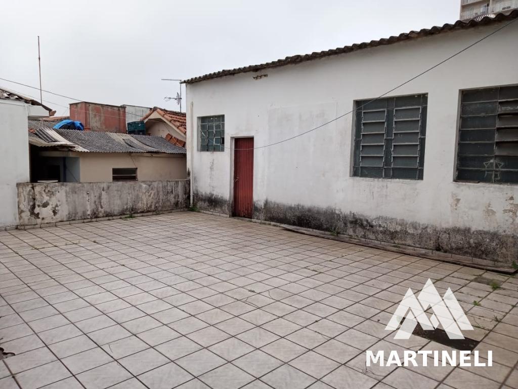 Terreno à venda, 1238m² - Foto 28