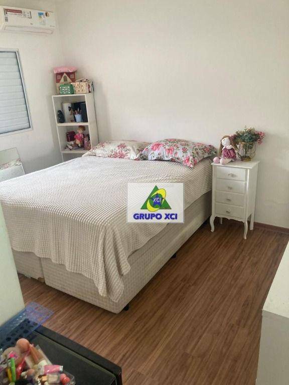 Casa à venda e aluguel com 3 quartos, 250m² - Foto 7