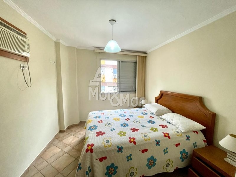 Apartamento à venda com 3 quartos, 140m² - Foto 7