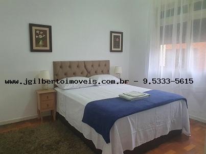 Apartamento à venda com 2 quartos, 83m² - Foto 4