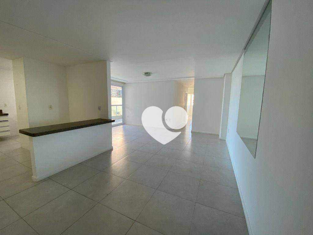 Apartamento à venda com 3 quartos, 115m² - Foto 9