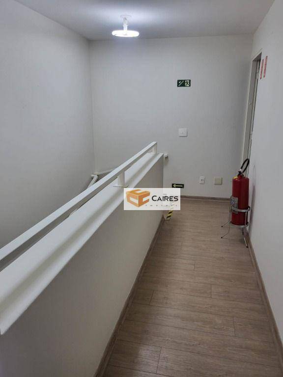 Conjunto Comercial-Sala para alugar - Foto 15