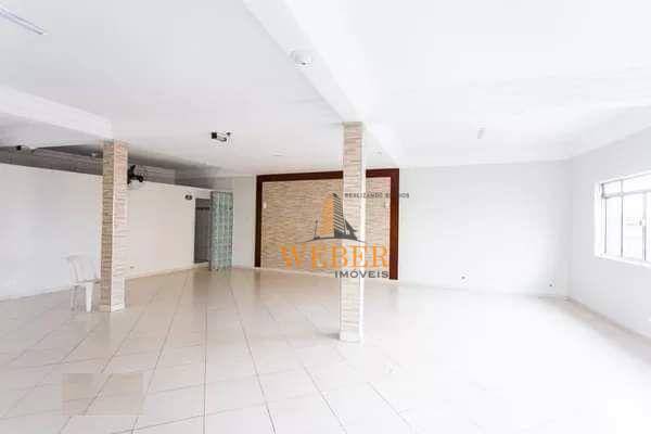 Loja-Salão à venda e aluguel, 238m² - Foto 5