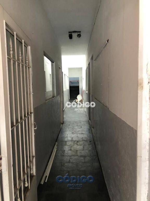 Sobrado à venda, 370m² - Foto 23