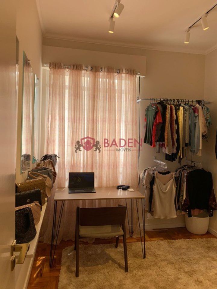 Apartamento à venda com 2 quartos, 79m² - Foto 44