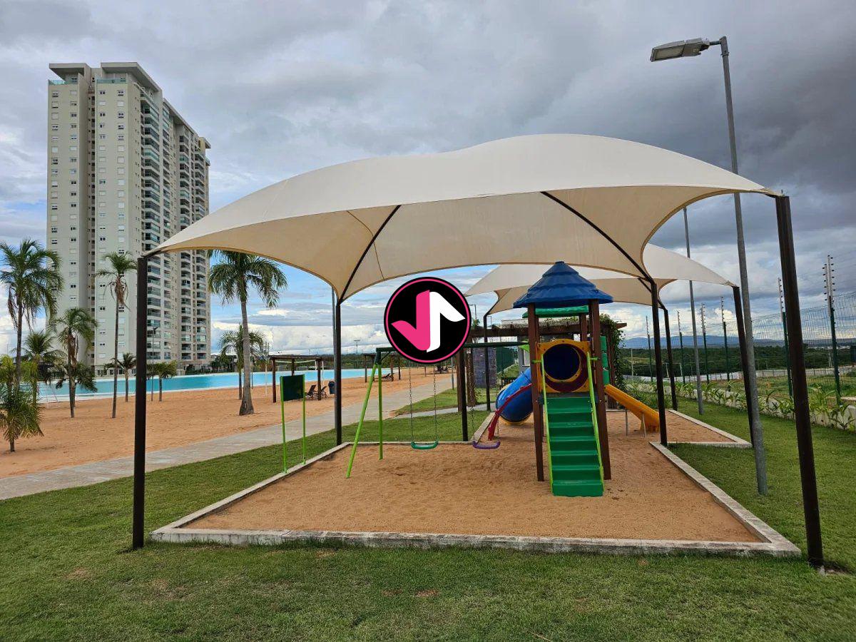 Apartamento, 2 quartos - Foto 9