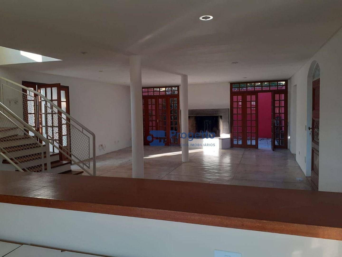 Casa de Condomínio à venda com 3 quartos, 280m² - Foto 9