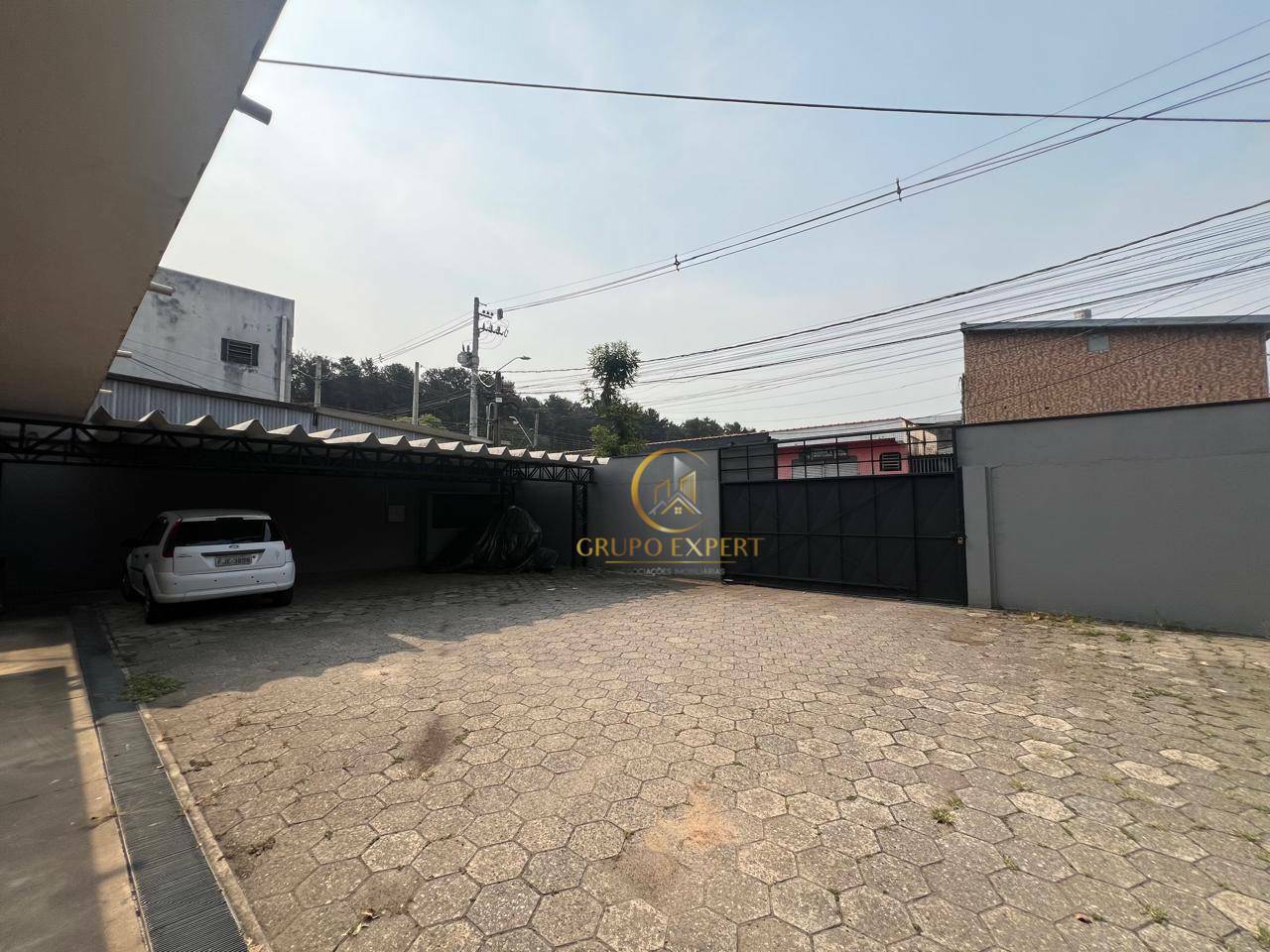 Prédio Inteiro para alugar, 600m² - Foto 4