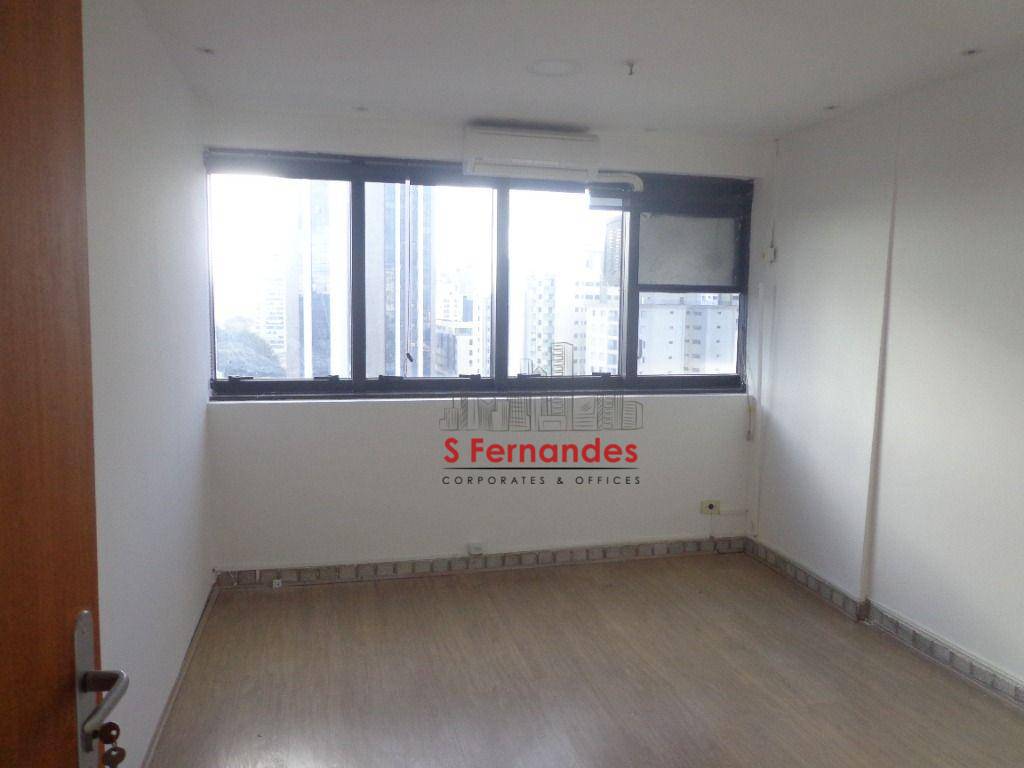 Sala-Conjunto, 46 m² - Foto 6