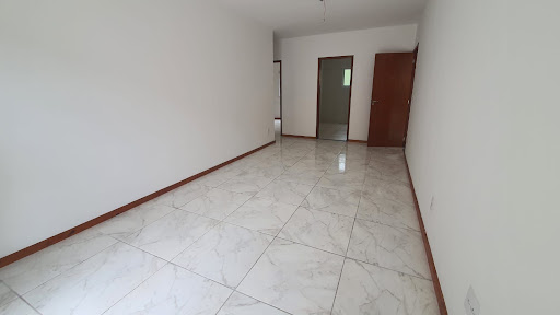 Apartamento à venda com 2 quartos, 82m² - Foto 6