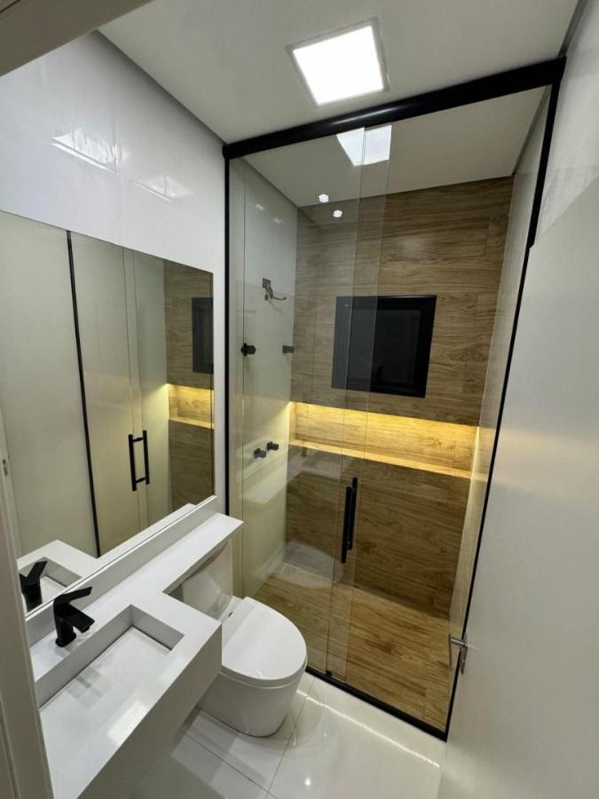 Sobrado à venda com 3 quartos, 151m² - Foto 9