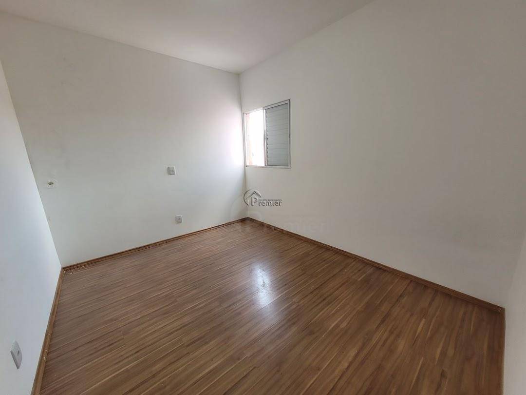 Casa à venda com 3 quartos, 126m² - Foto 30
