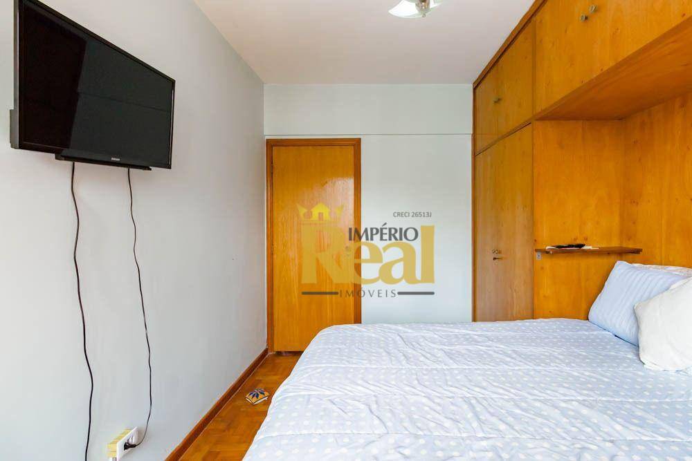 Apartamento à venda com 3 quartos, 104m² - Foto 18