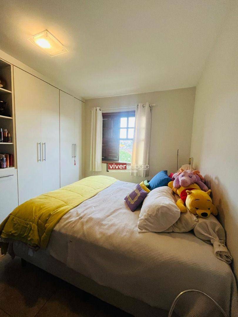 Casa de Condomínio à venda com 3 quartos, 150m² - Foto 14