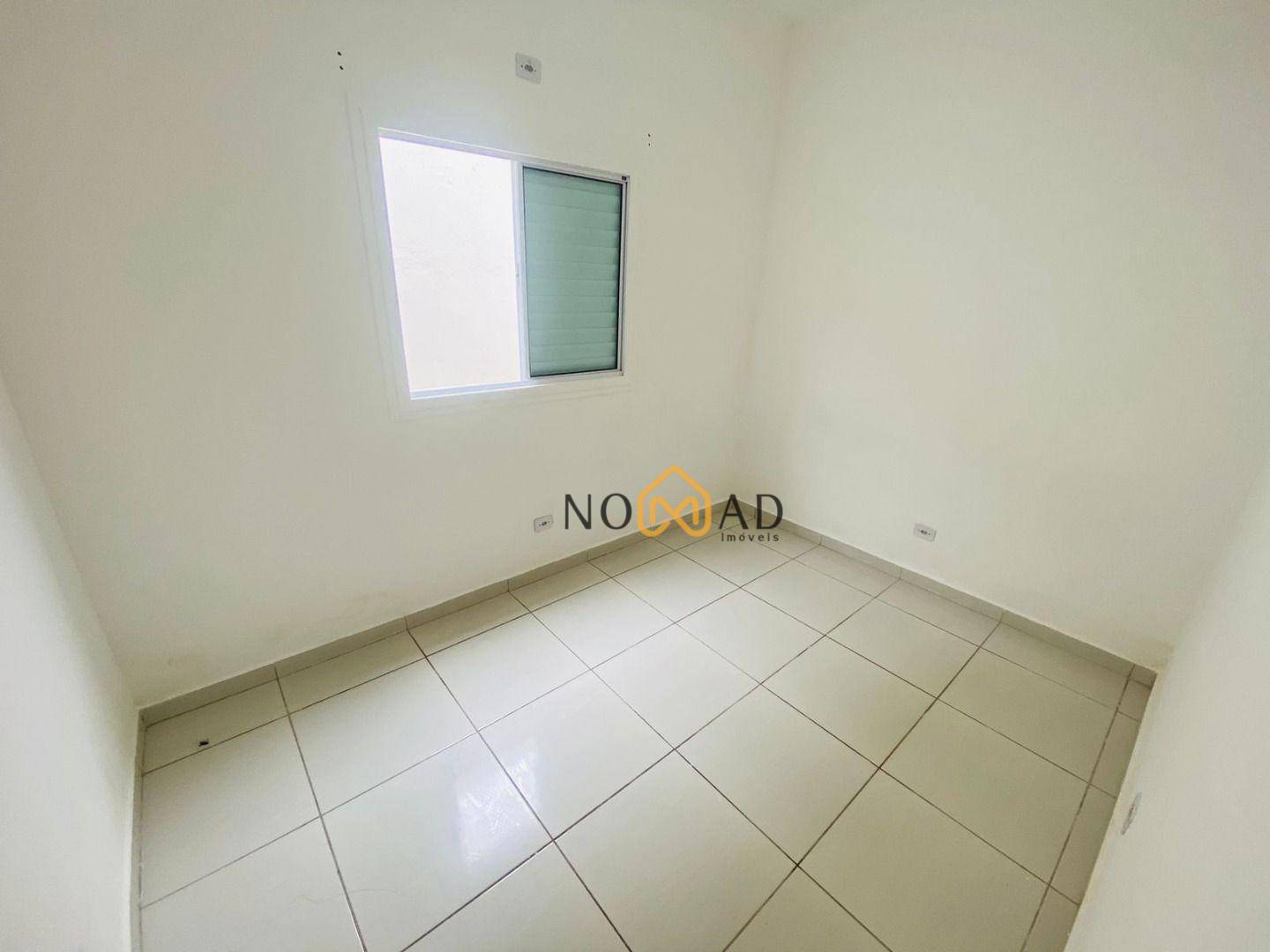 Casa à venda com 3 quartos, 72m² - Foto 11