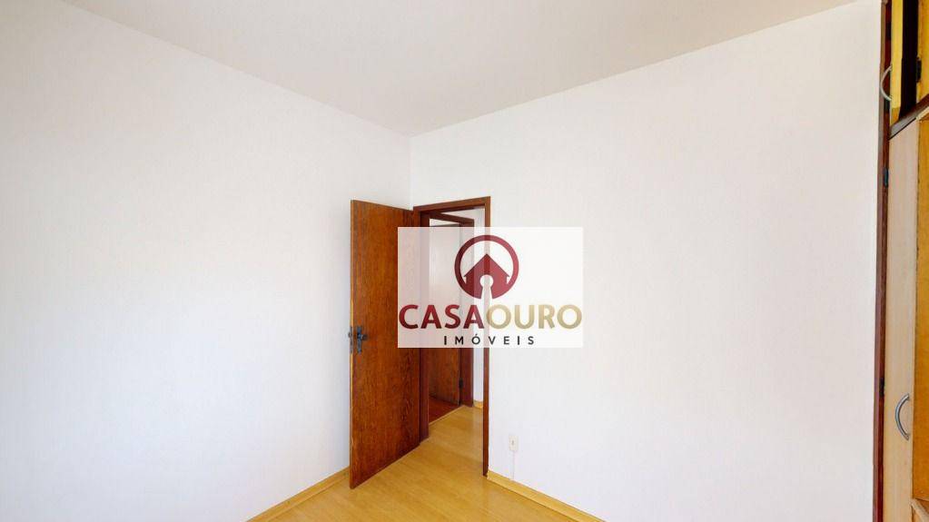 Apartamento à venda com 4 quartos, 140m² - Foto 9