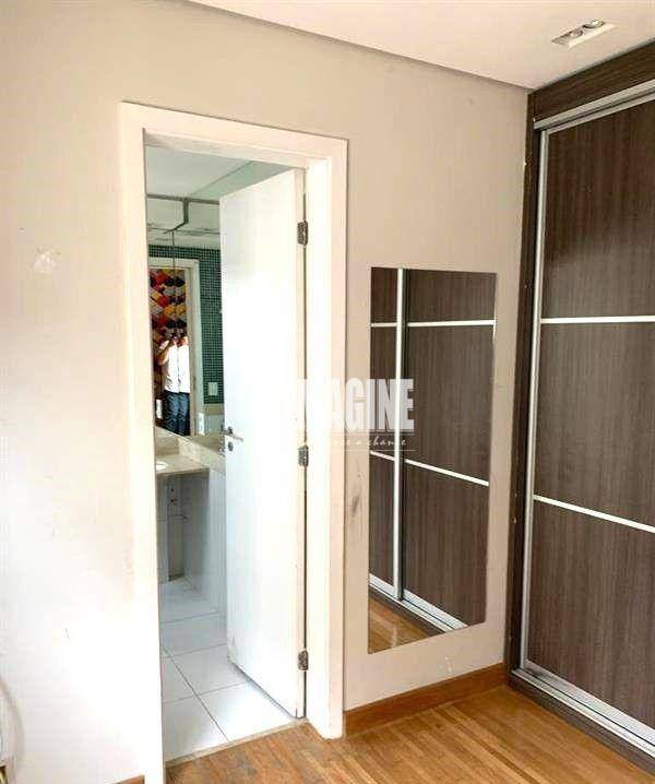 Apartamento à venda com 3 quartos, 156m² - Foto 17