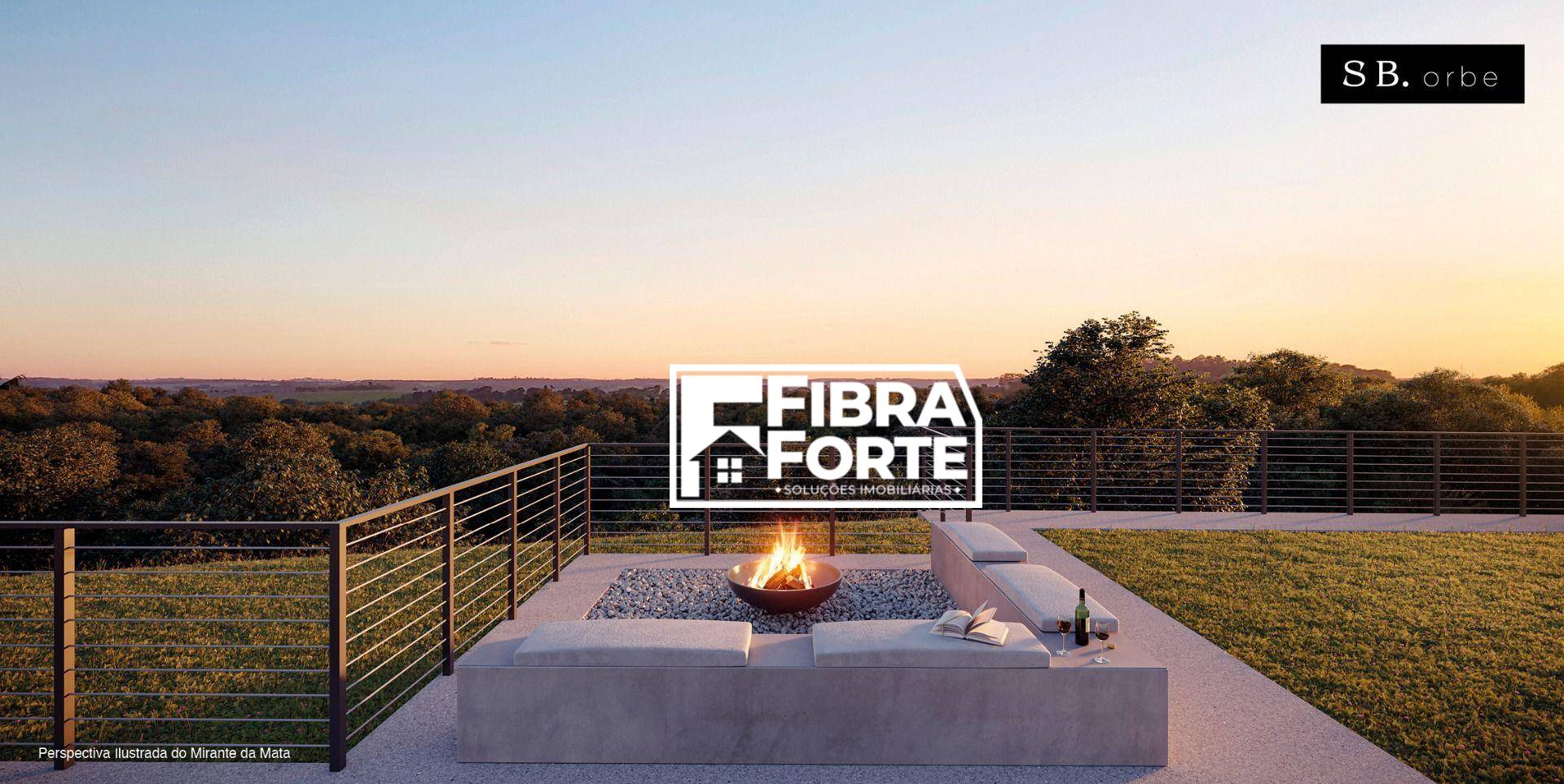 Loteamento e Condomínio, 200 m² - Foto 5