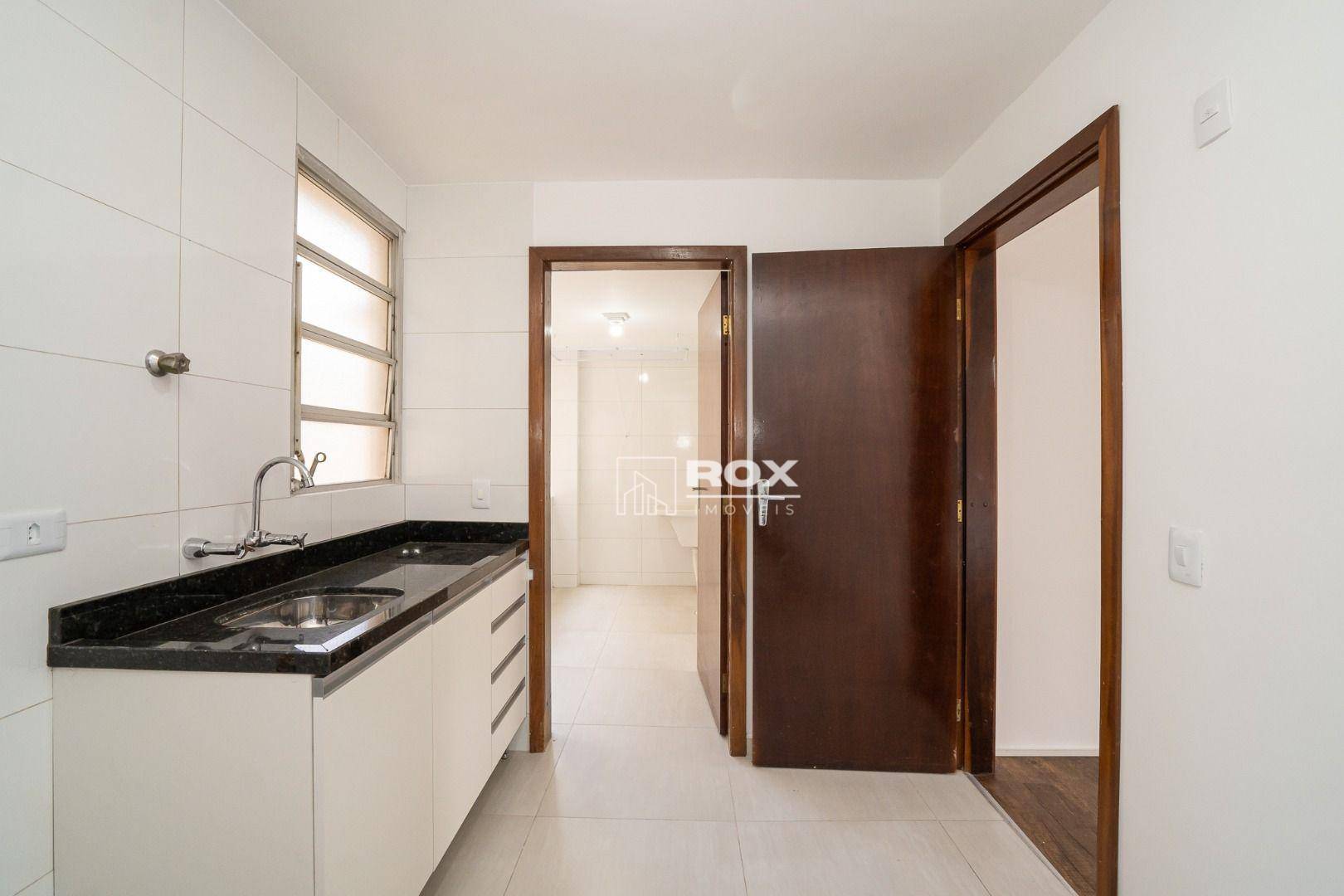 Apartamento para alugar com 3 quartos, 102m² - Foto 8