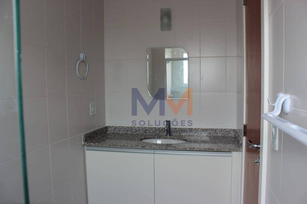 Apartamento para alugar com 1 quarto, 45m² - Foto 10