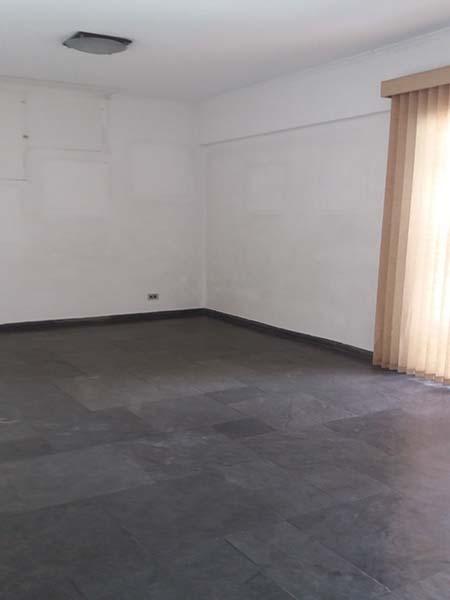 Sobrado à venda e aluguel com 4 quartos, 550m² - Foto 6