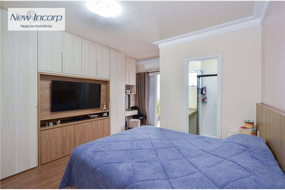 Sobrado à venda com 3 quartos, 104m² - Foto 21