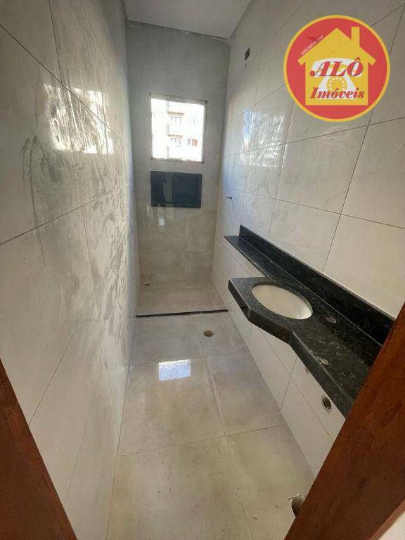 Casa de Condomínio à venda com 2 quartos, 57m² - Foto 9