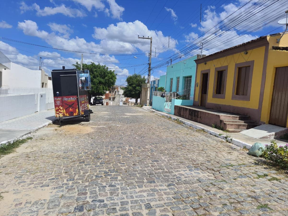 Casa à venda com 3 quartos, 200m² - Foto 16