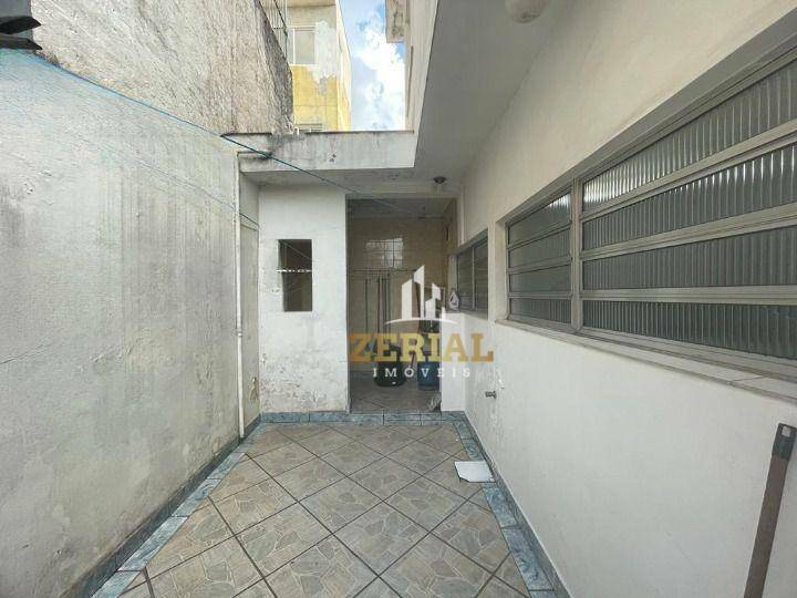 Sobrado à venda com 3 quartos, 212m² - Foto 33