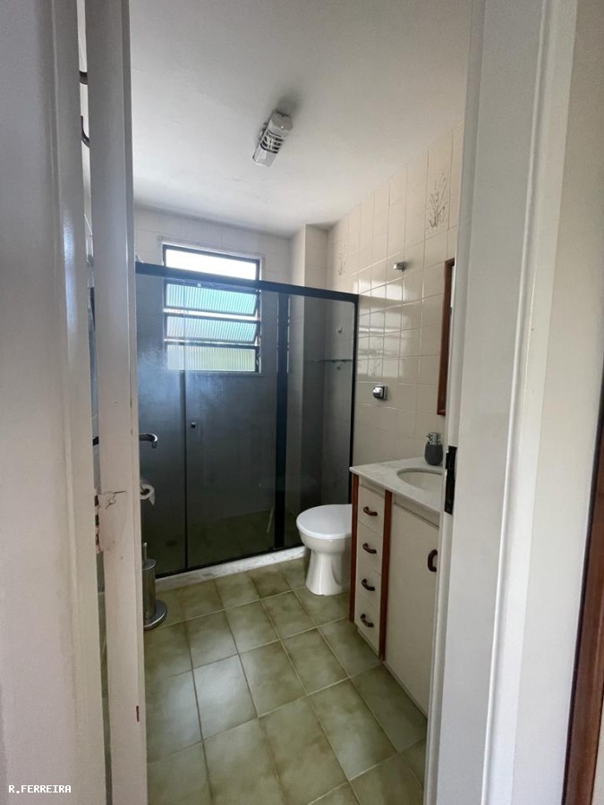 Apartamento à venda com 3 quartos, 109m² - Foto 11