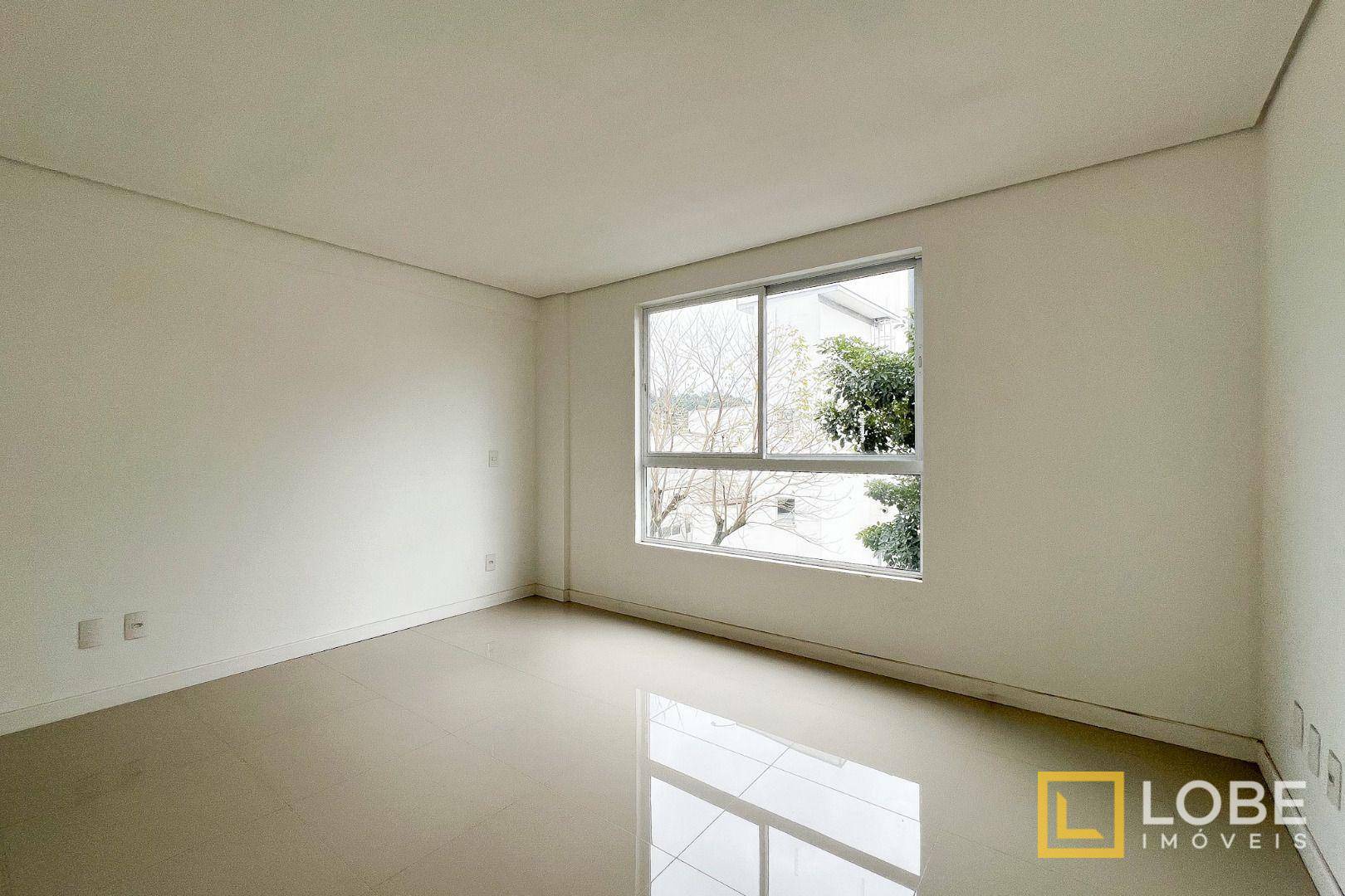 Apartamento à venda com 1 quarto, 100m² - Foto 7