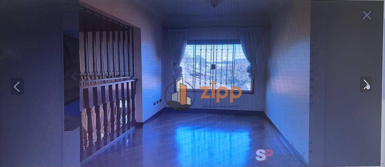 Sobrado à venda com 3 quartos, 400m² - Foto 5