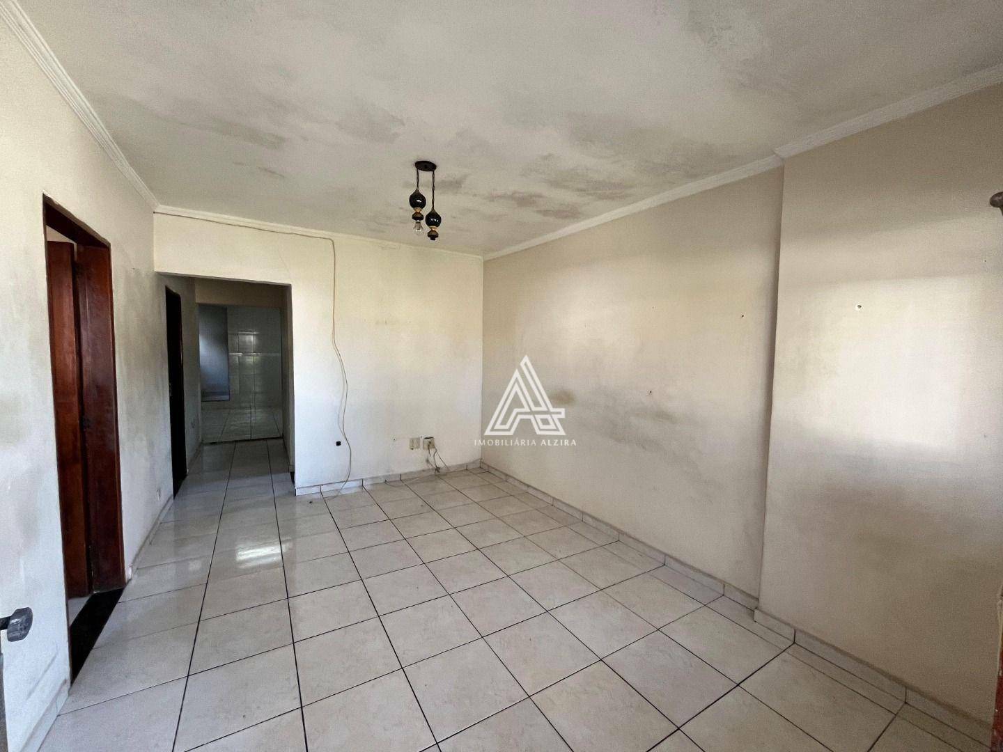 Casa de Condomínio à venda e aluguel com 3 quartos, 250M2 - Foto 40