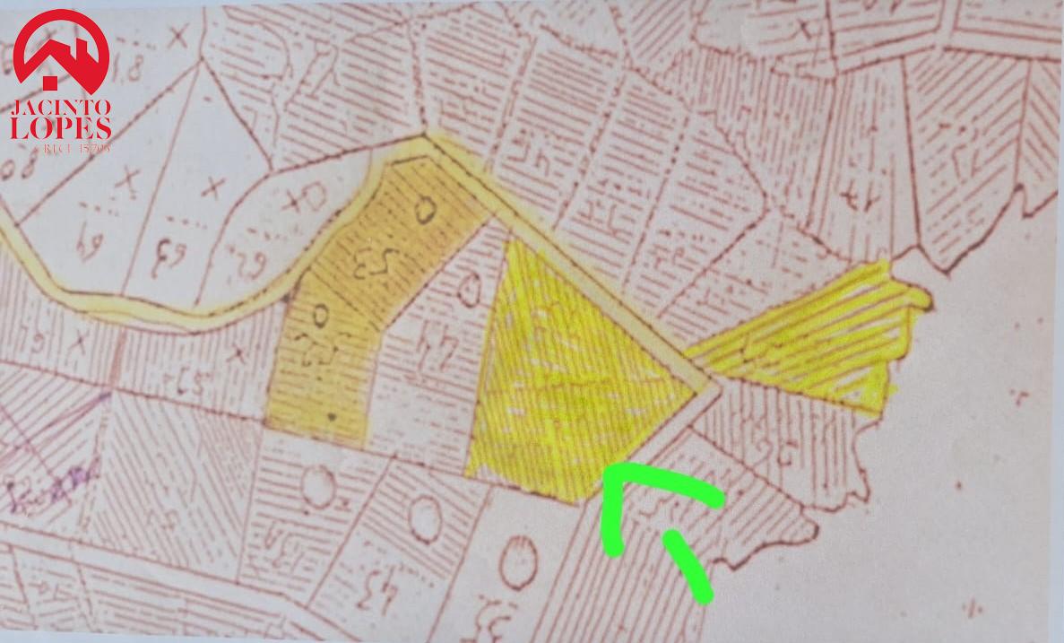 Chácara à venda, 90000m² - Foto 1