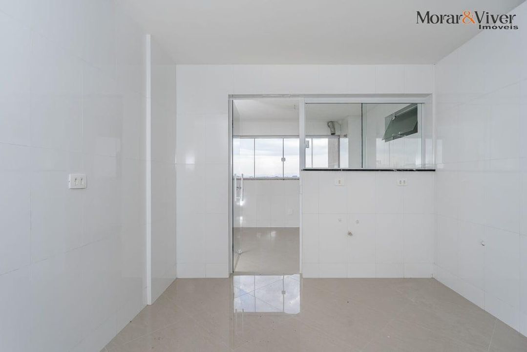 Cobertura à venda com 3 quartos, 250m² - Foto 21