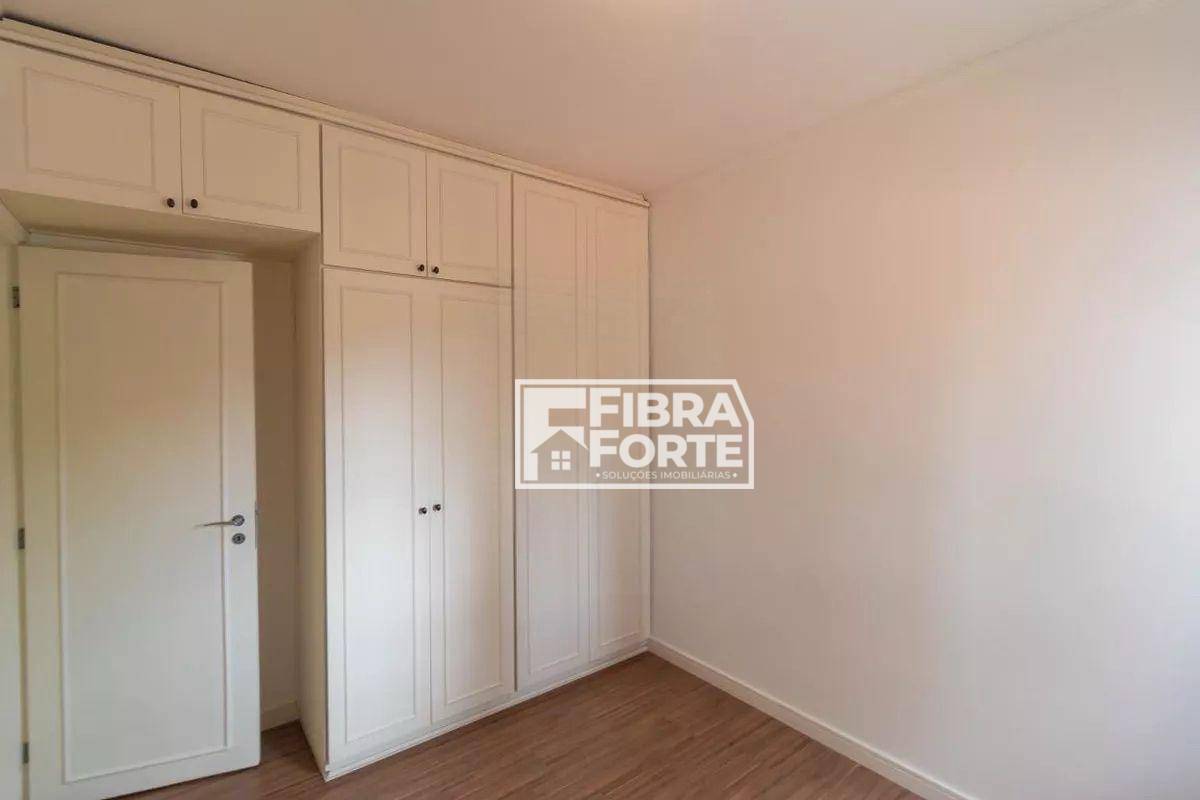 Apartamento à venda com 3 quartos, 145m² - Foto 80