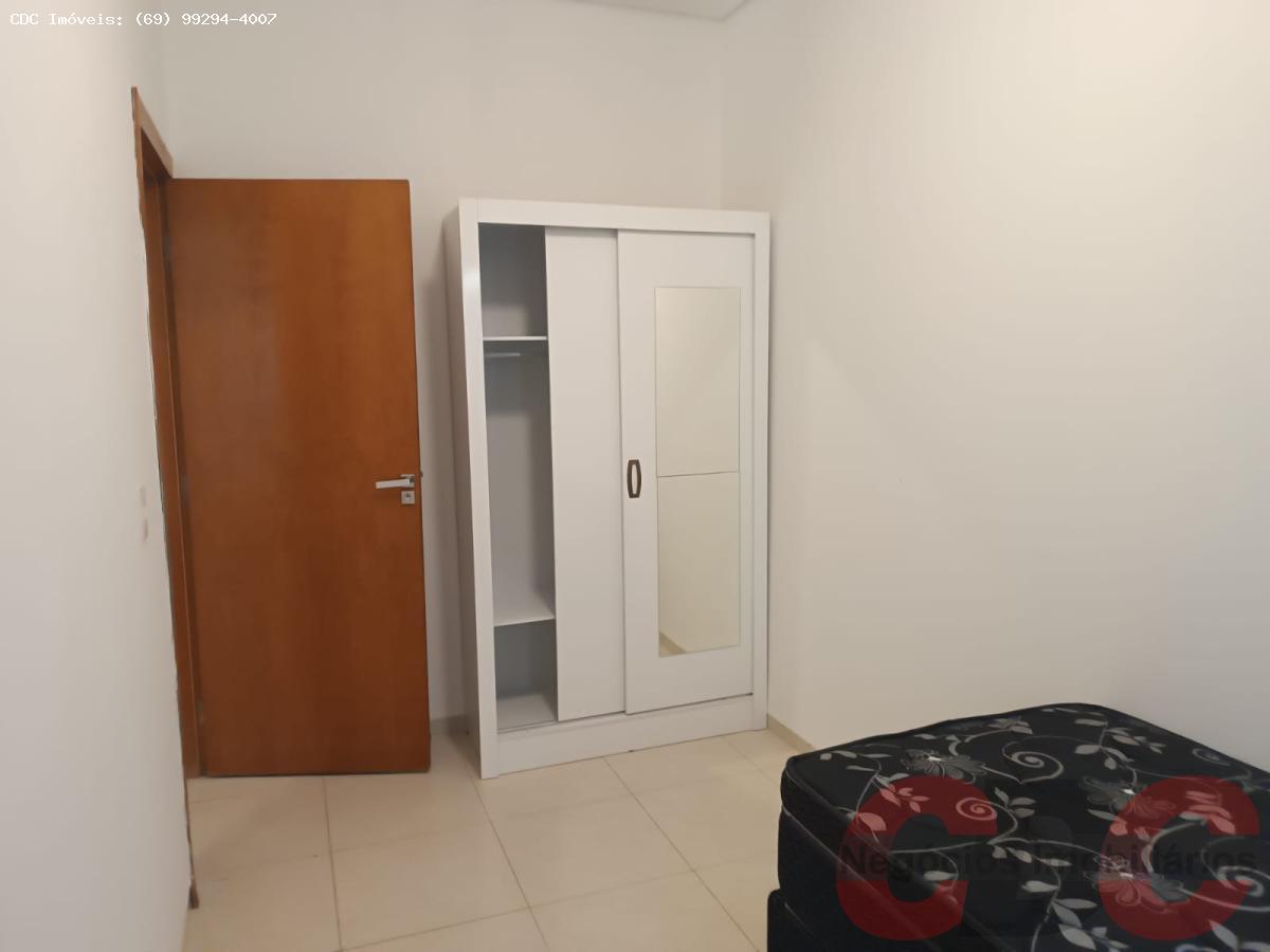 Apartamento à venda com 3 quartos, 93m² - Foto 17