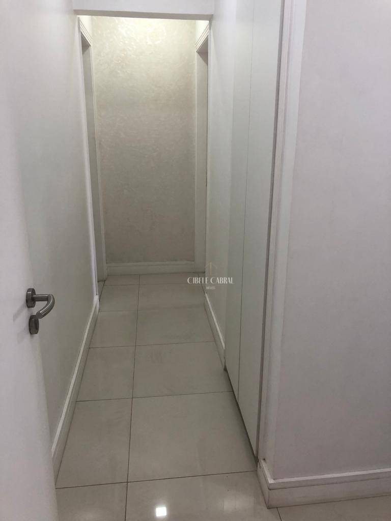 Apartamento à venda e aluguel com 3 quartos, 180m² - Foto 13