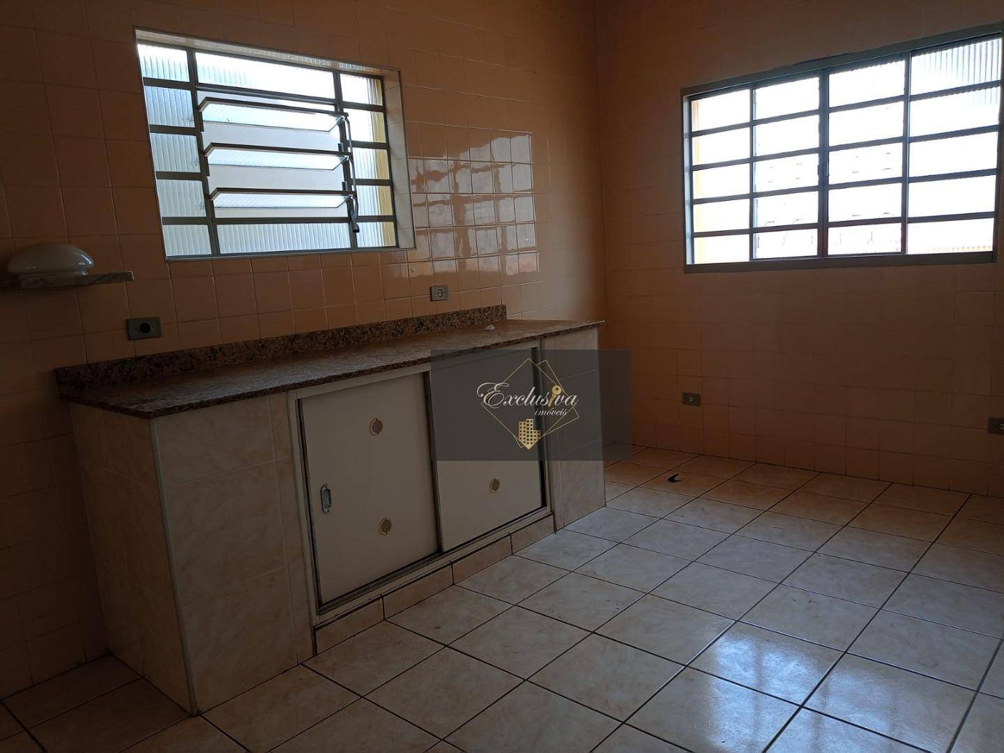 Casa à venda com 3 quartos, 129m² - Foto 10