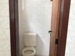 Apartamento à venda e aluguel com 2 quartos, 134m² - Foto 14