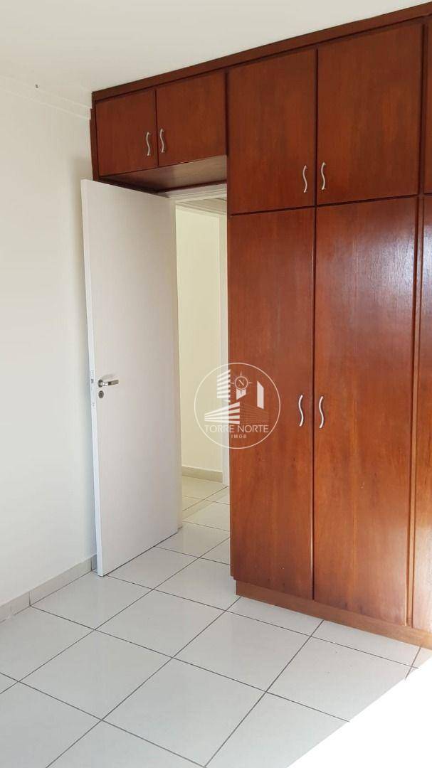 Apartamento à venda com 2 quartos, 67m² - Foto 23